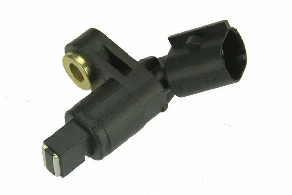 Sensor, wheel speed (1J0927804)