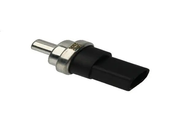 Sensor, fuel temperature (038906081B)
