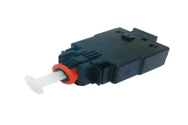 Stop Light Switch (61318360420)