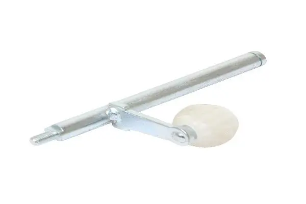 Selector-/Shift Rod (1H0711173)