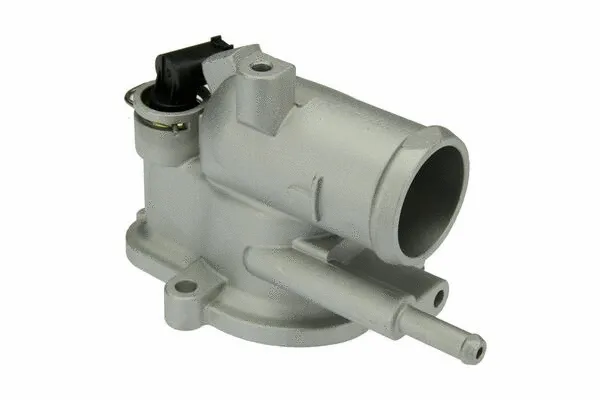 Thermostat Housing
