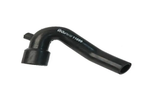 Breather Hose, expansion tank (06A133240)