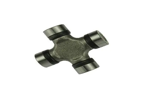 Joint, propshaft