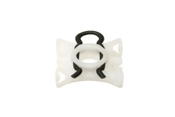 Sliding Shoe, window regulator (51321938884)