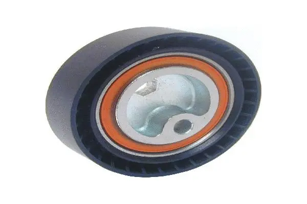 Belt Tensioner, V-ribbed belt (11282245087)
