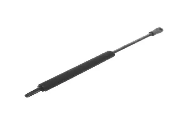 Gas Spring, bonnet (91151133101)