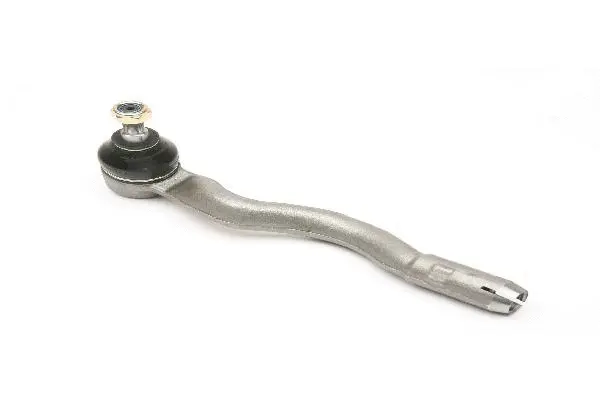Tie Rod End (32111139313)