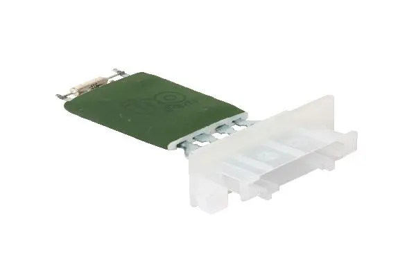 Resistor, interior blower (1K0959263A)