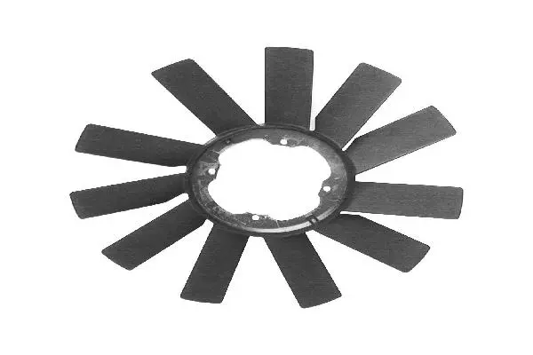 Fan, engine cooling (11521723573)