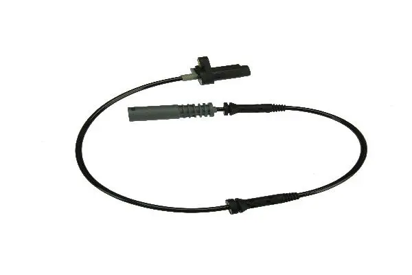 Sensor, wheel speed (34521182159)