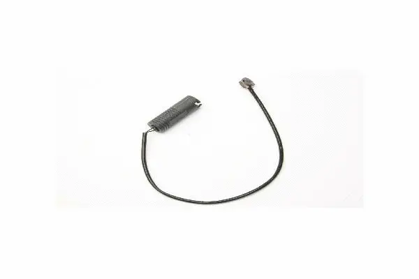 Warning Contact, brake pad wear (34351181823)