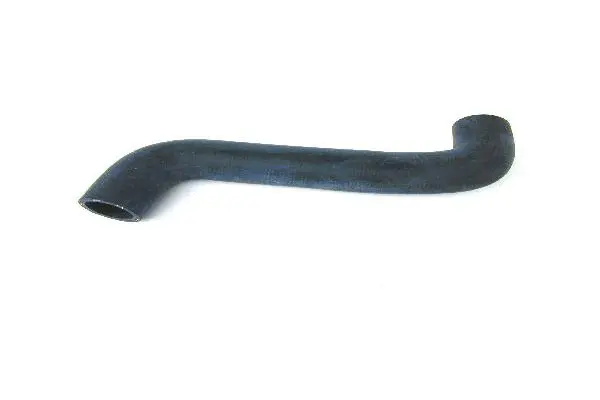 Radiator Hose (2015014882)
