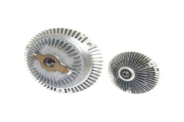 Clutch, radiator fan (1032000622)