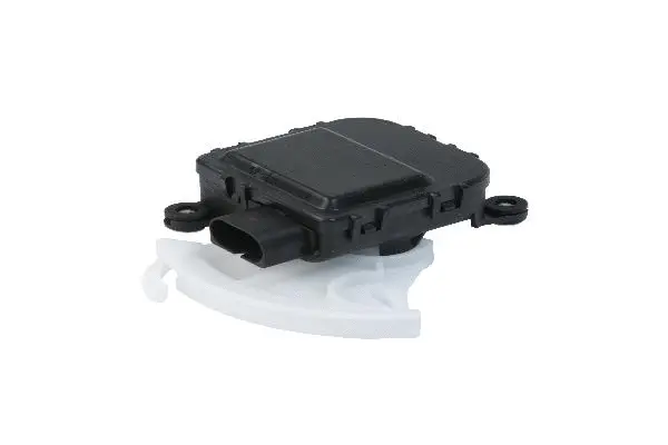 Actuator, blending flap (8D1820511G)