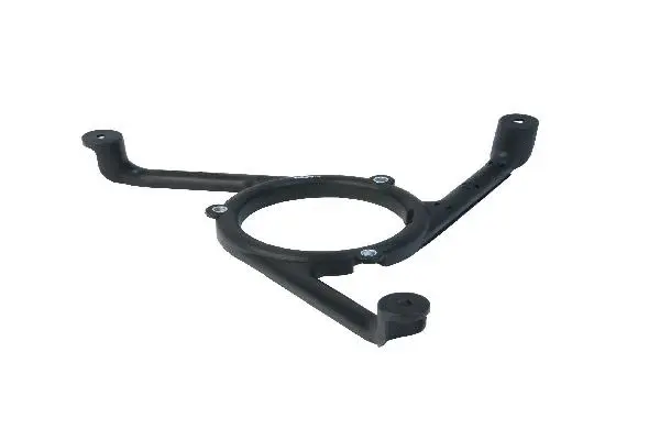 Support, radiator fan (1J0121206H9B9)