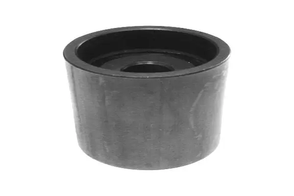Tensioner Pulley, timing belt (058109244)