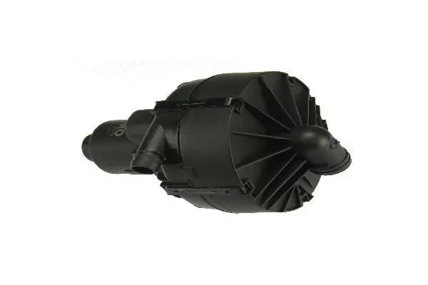 Secondary Air Pump