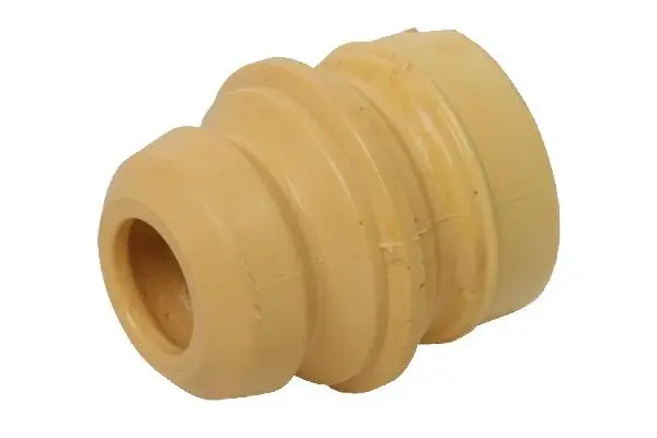 Rubber Buffer, suspension (31336778544)