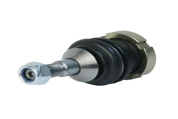 Ball Joint (1643300935)