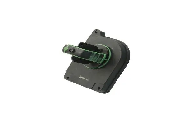 Control Valve, air intake (11617560538)