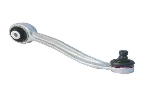 Control/Trailing Arm, wheel suspension (8K0407509A)