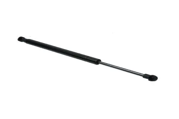 Gas Spring, boot/cargo area (51247250308)