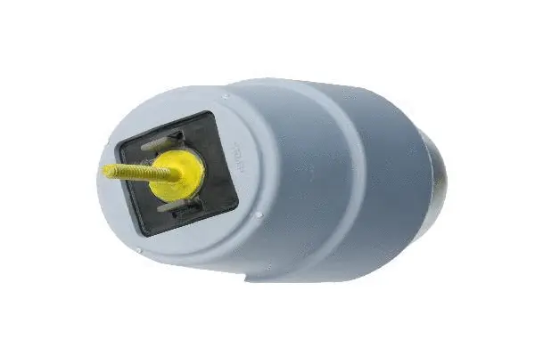 Mounting, engine (8E0199382AJ)