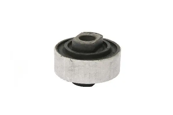 Mounting, control/trailing arm (4D0407182G)