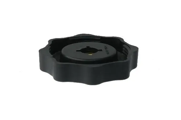Cap, coolant tank