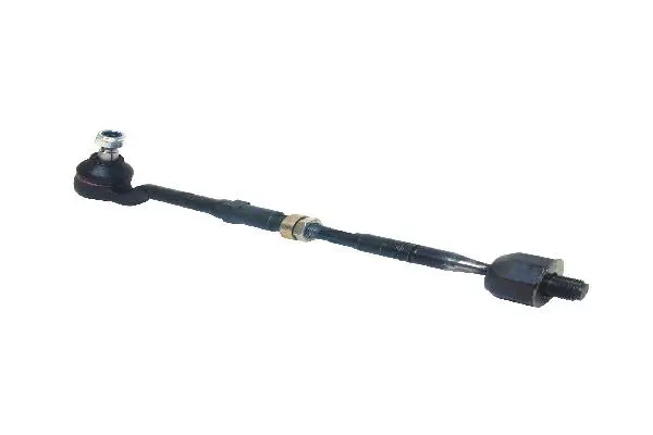 Tie Rod (32216751277)