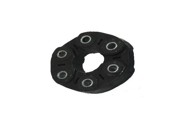 Joint, propshaft (CAC7576)