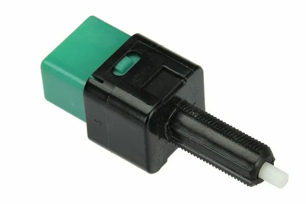 Stop Light Switch