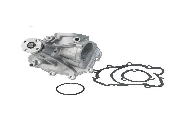 Water Pump, engine cooling (1192001501)