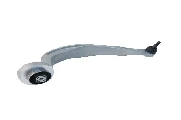 Control/Trailing Arm, wheel suspension (8K0407693N)