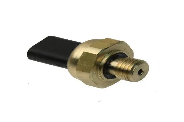 Oil Pressure Switch (12617592532)