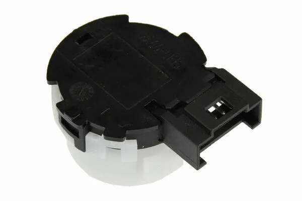 Ignition Switch