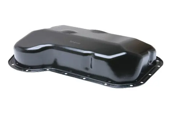 Oil Sump (051103601)