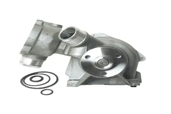 Water Pump, engine cooling (1042003101)