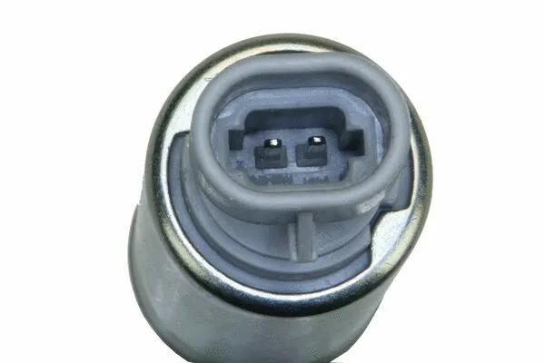 Control Valve, camshaft adjustment