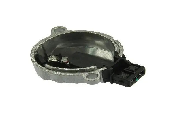 Sensor, camshaft position