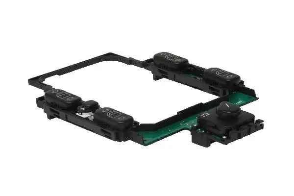 Switch, window regulator (2108200110)