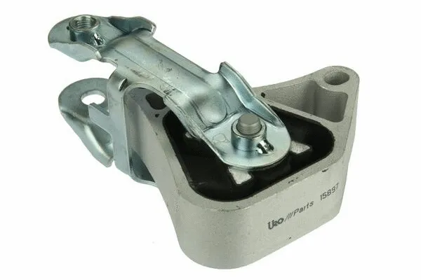 Mounting, engine (2462400809)