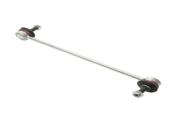 Link/Coupling Rod, stabiliser bar (8623576)