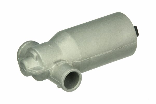 Idle Control Valve, air supply (13411744713)