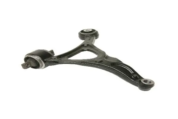Control/Trailing Arm, wheel suspension (31304045)