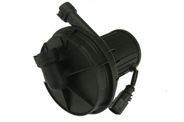 Secondary Air Pump