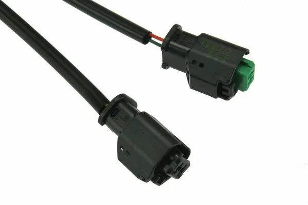Cable Repair Set, coolant temperature sensor