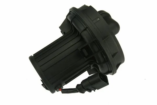 Secondary Air Pump