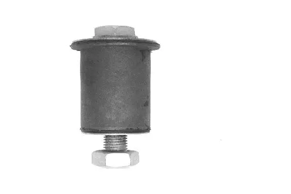 Repair Kit, reversing lever (2024600319)