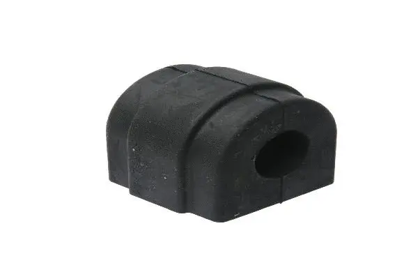 Bushing, stabiliser bar (31351094556)